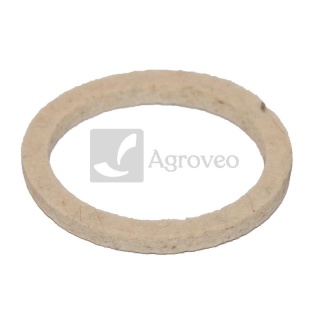 Pierścień filcowy 65654510412 54.51.041.2