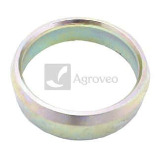 Pierścień główki łącznika centralnego 65684450052 84.450.052 / 80450012