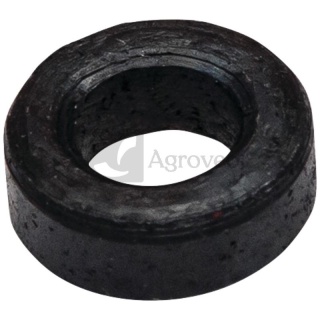 Pierścień kostki podnośnika URSUS C-360 65650582430 50.58.243.0