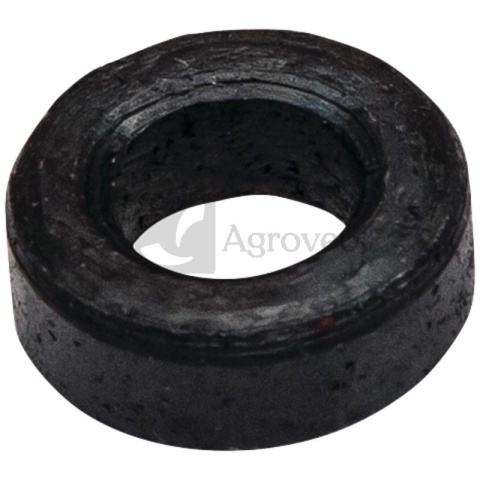 Pierścień kostki podnośnika URSUS C-360 65650582430 50.58.243.0