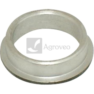 Pierścień oporowy WOM II stopnia 29x39,5 mm Ursus C-360 65650419050 50.41.905.0