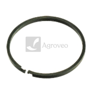 Pierścień stalowy tłokowy wzmacniacza momentu fi-40mm Ursus C385 80126095 65680126095 80126095