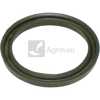 Pierścień uszczelniający UG56x7 mm Ursus C-330 C-360 65654510610 54.51.061.0 / 54510610