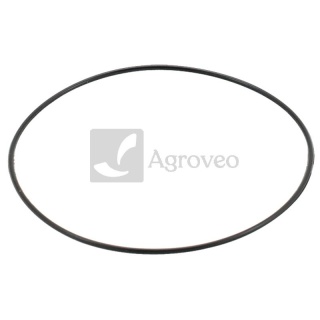 Pierścień uszczelniający 656886089M1 886 089 M1
