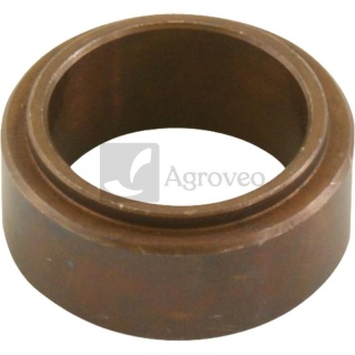Pierścień wału korbowego tuleja ustalająca fi-38mm Ursus C385 89003003 65689003003 89003003