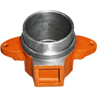 Pierścień wyłączający sprzęgła Ursus C-360 C-355 C-328 65650527040 50.52.704.0 / 50527040