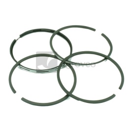 Pierścienie tłokowe 656AP85004 83003900