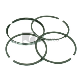 Pierścienie tłokowe C-385 656AP85004 83003900