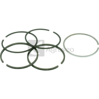 Komplet pierścieni tłokowych Ursus C-330 656AP85007 K11312000/K1-1312-000/50.00.154.1/50001541