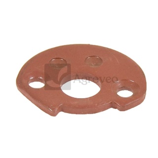 Płytka oporowa C-330 65650000270 50.00.027.0 / 50000270