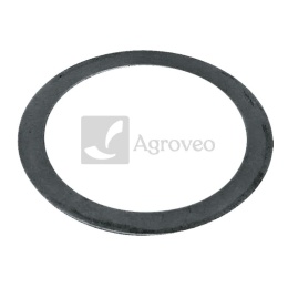 Podkładka 689A0403020 A04.03.020