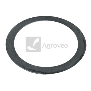 Podkładka 689A0403020 A04.03.020