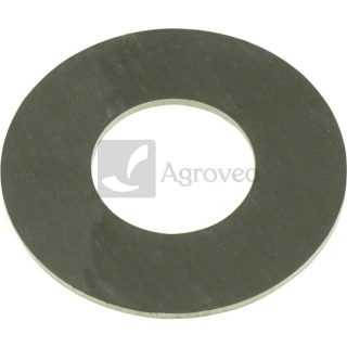 Podkładka izolacyjna docisku sprzęgła 4-cylindrowy ST Ursus C385 65680021054 80021054