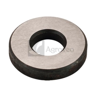 Podkładka śruby koła pasowego wału 21x50x10mm Ursus C385 902 1012 89003007 65689003007 89003007