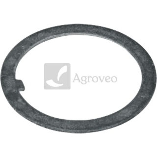 Podkładka nakrętki mechanizmu różnicowego C-330 65650013720 50.01.372.0 / 50013720