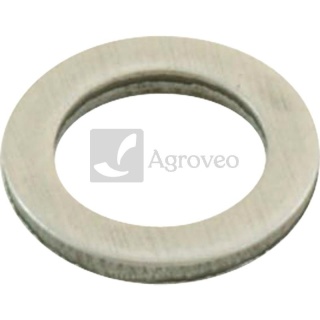 Podkładka nakrętki szpilki śruby głowicy fi-15mm Ursus C385 902 80005076 65680005076 80005076