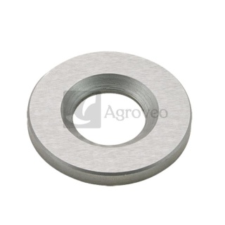 Podkładka oporowa wałka rozrządu Ursus C360 C330 65650504010 50.50.401.0 / 50504010