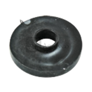 Podkładka plastikowa szyby 65683368305 83368305