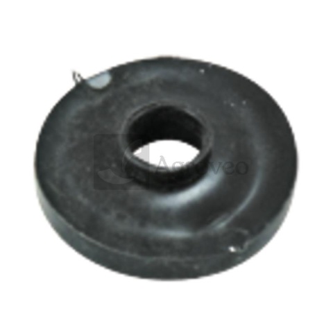 Podkładka plastikowa szyby 65683368305 83368305 Podkładka plastikowa szyby 65683368305 83368305