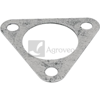 Podkładka śruby koła zamachowego Ursus C360 C330 65650503180 50.50.318.0 / 50503180