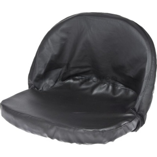 Poduszka siedzenia Ursus C-330 C-330M C-335M C-360-3P C-355 C-4011 65650671380 50.67.138.0