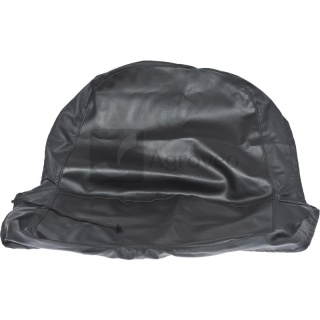 Pokrowiec siedzenia niski do Ursus C-360 C-330 C-328 65650454310 50.45.431.0