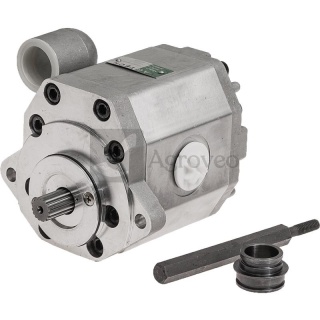 Pompa hydrauliczna 65686420902 86.420.902 / 88.420.901