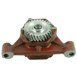 Pompa oleju 65686007019 86007019
