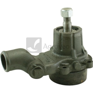 Pompa wodna 65641313225 4131 32 25