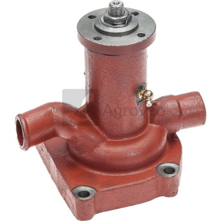 Pompa wodna z wirnikiem żeliwnym i piastą Ursus C-360 C-4011 65646506150PH 46.506.150/P/H / 46506151