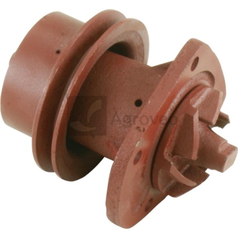 Pompa wody 65680017000 80017000, 80017999 Pompa wody 65680017000 80017000, 80017999