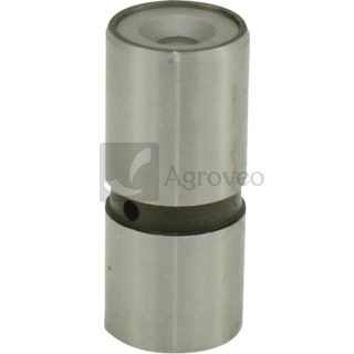 Popychacz wałka rozrządu zaworów fi-27mm Ursus C-355 C-360 C-4011 65646504050 46.50.405.0 / 46504050