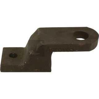 Pręt górny 65683453005 83453005