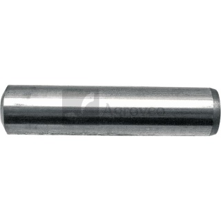 Prowadnica ssąca 65689005508 89005508