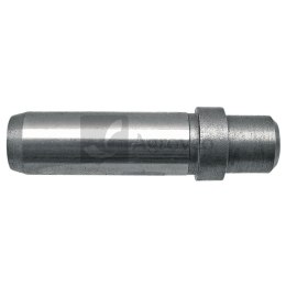 Prowadnica zaworu 65650505300 50.50.530.0 / 50505300