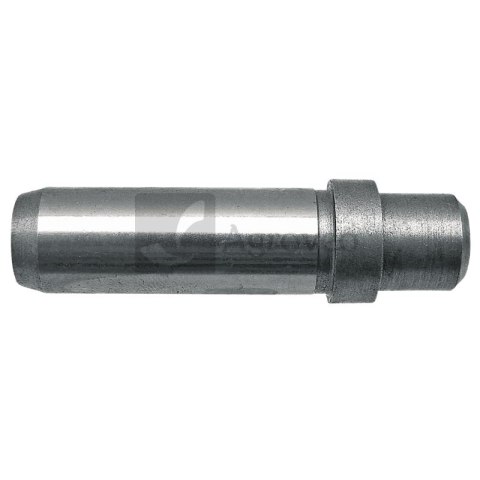 Prowadnica zaworu 65650505300 50.50.530.0 / 50505300 Prowadnica zaworu 65650505300 50.50.530.0 / 50505300