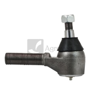 Przegub 65688221109 88 221 109 / 67453520