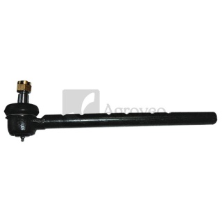 Przegub bez gwintu 65680220029 80220029