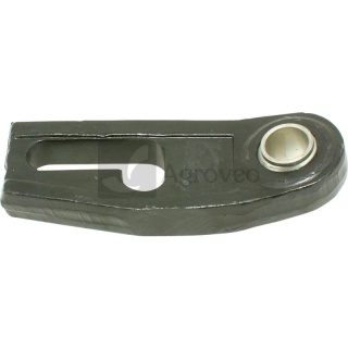 Przegub cięgła dolnego 65684450240 84450240