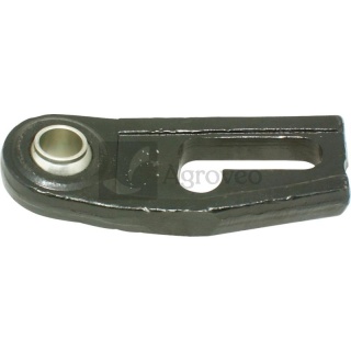 Przegub cięgła dolnego 65684450250 84450250