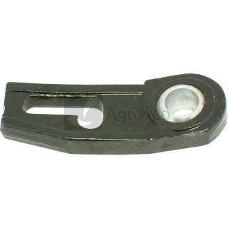 Przegub cięgła dolnego 65687450080 87450080