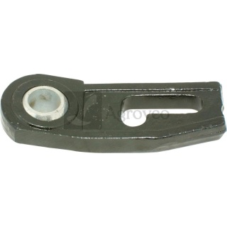 Przegub cięgła dolnego 65687450090 87450090