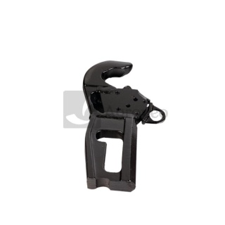 Przegub cięgła dolnego z hakiem 65683450250 83.450.250