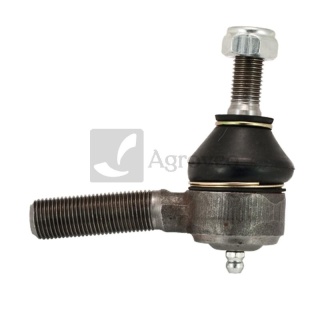 Końcówka drążka prawa przegub kulowy Ursus C-328 65642280050 42.28.005.0 / 42280050