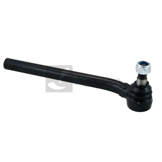 Przegub kulowy 657930131 93 0131