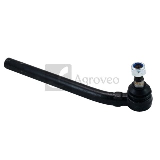 Przegub kulowy 657930137 93 0137