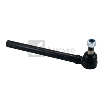 Przegub kulowy 657930818 93 0818