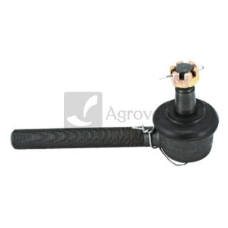 Przegub kulowy 6898830030200 88 300 30 200