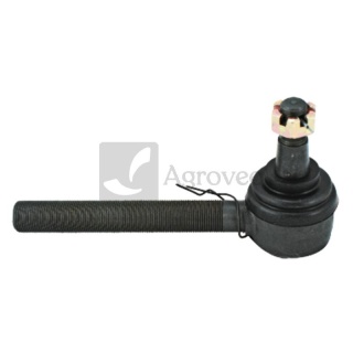 Przegub kulowy 6898830030300 88 300 30 300