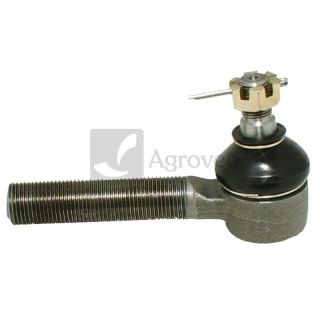 Przegub z gwintem 65680220019 80220019